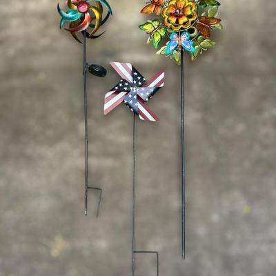 Sale Photo Thumbnail #50