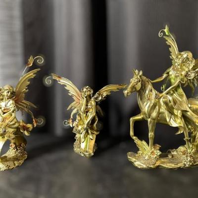 Sale Photo Thumbnail #76