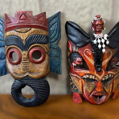 Sale Photo Thumbnail #107