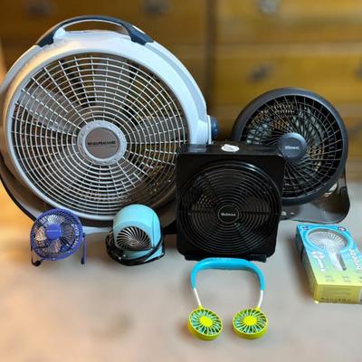 Sale Photo Thumbnail #139