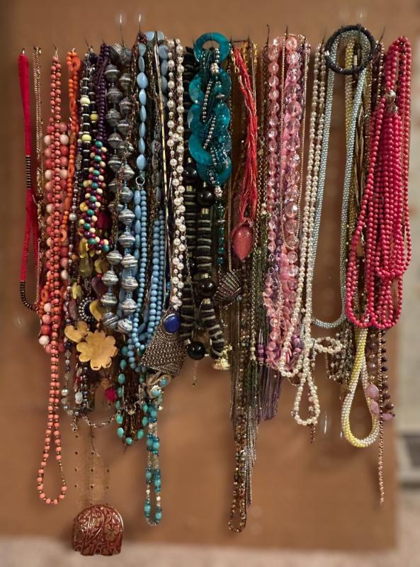 Sale Photo Thumbnail #218