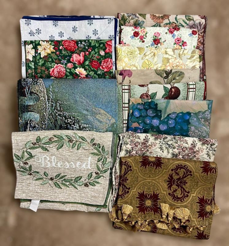 Sale Photo Thumbnail #207