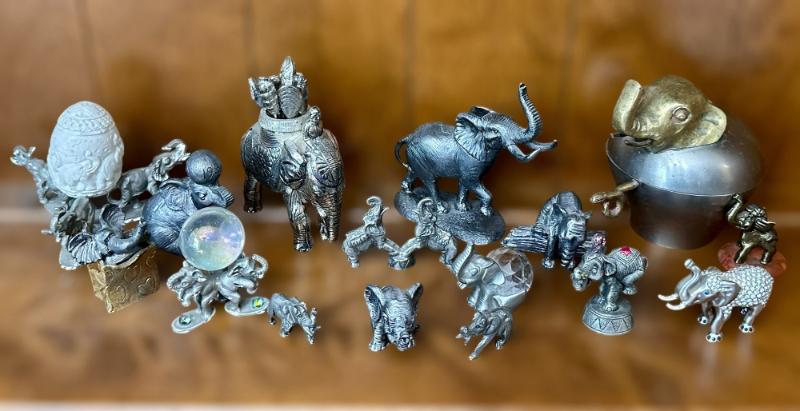 Sale Photo Thumbnail #179