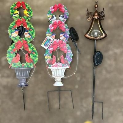 Sale Photo Thumbnail #51