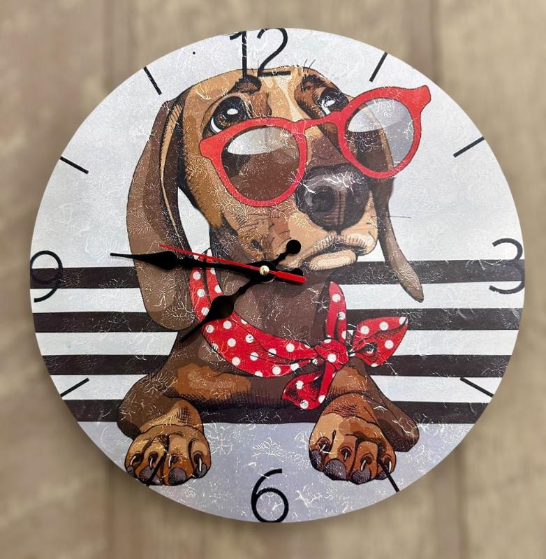 Sale Photo Thumbnail #190