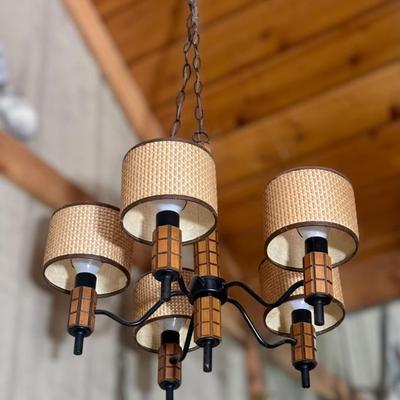 Sale Photo Thumbnail #133