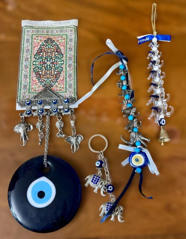 Sale Photo Thumbnail #184