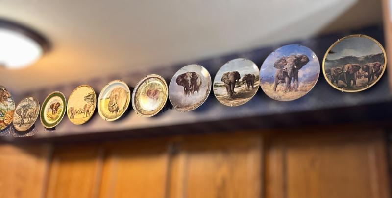 Sale Photo Thumbnail #173