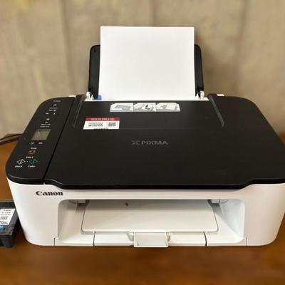 Sale Photo Thumbnail #16