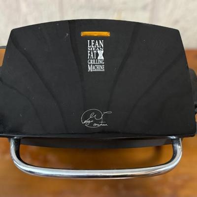 Sale Photo Thumbnail #146