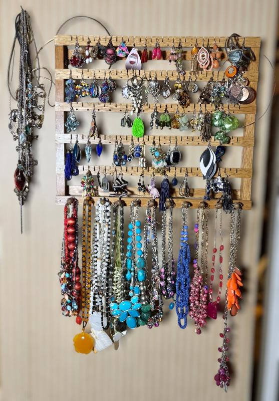 Sale Photo Thumbnail #216