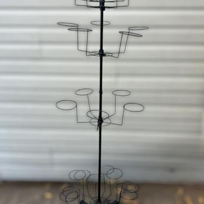 Sale Photo Thumbnail #45