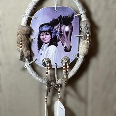 Sale Photo Thumbnail #102