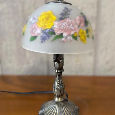 Sale Photo Thumbnail #131