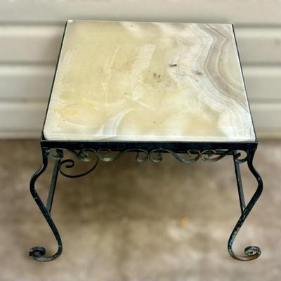 Sale Photo Thumbnail #19