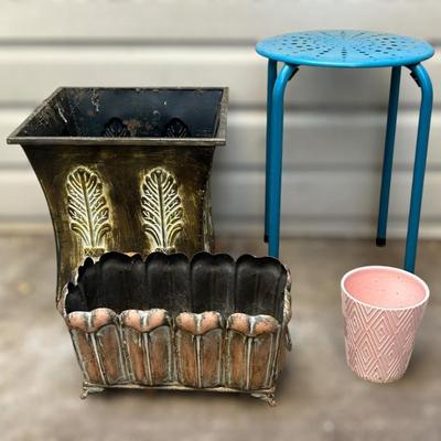 Sale Photo Thumbnail #49