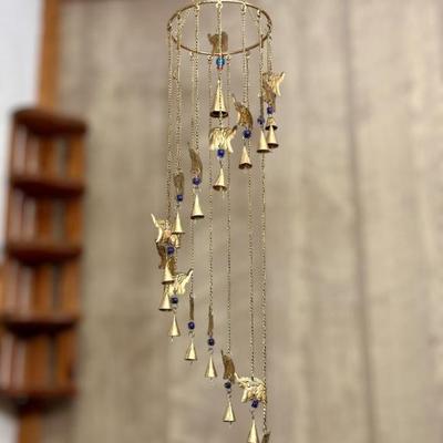 Sale Photo Thumbnail #37