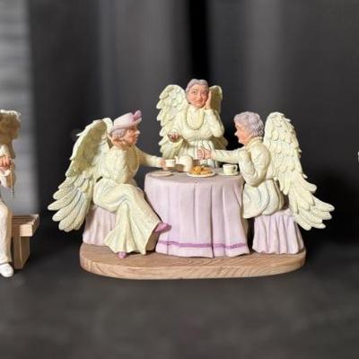 Sale Photo Thumbnail #82