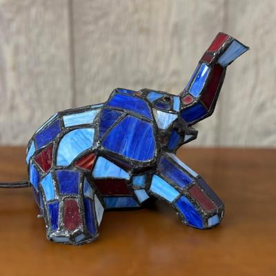 Sale Photo Thumbnail #8