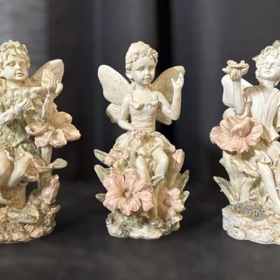 Sale Photo Thumbnail #74