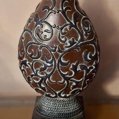 Sale Photo Thumbnail #86