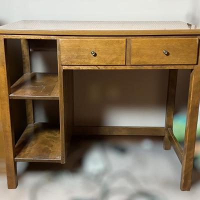 Sale Photo Thumbnail #63