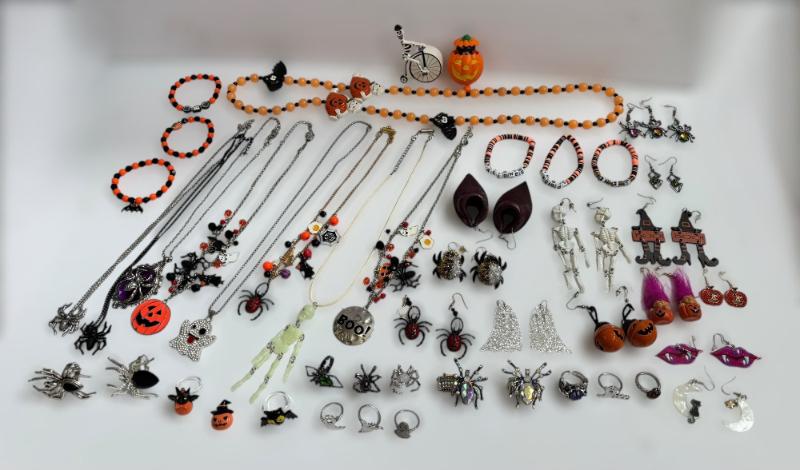 Sale Photo Thumbnail #213