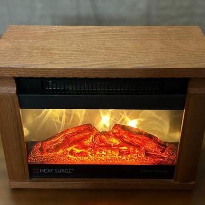 Sale Photo Thumbnail #138