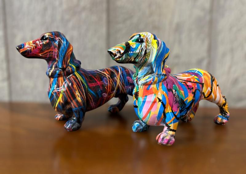 Sale Photo Thumbnail #188