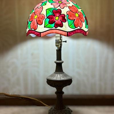 Sale Photo Thumbnail #130