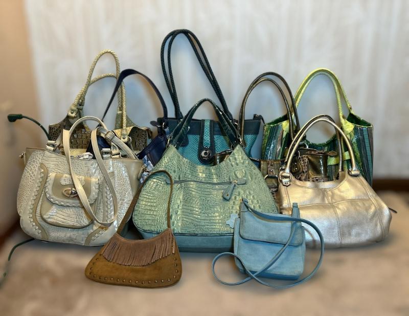 Sale Photo Thumbnail #230