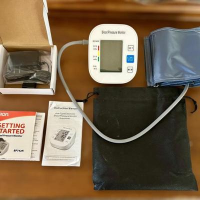 Sale Photo Thumbnail #142