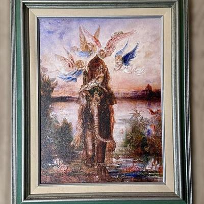 Sale Photo Thumbnail #121