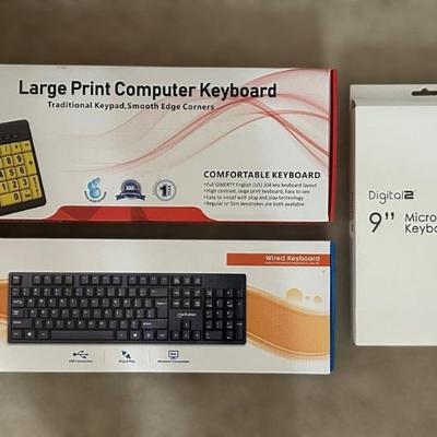 Sale Photo Thumbnail #141