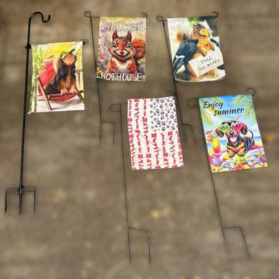 Sale Photo Thumbnail #36