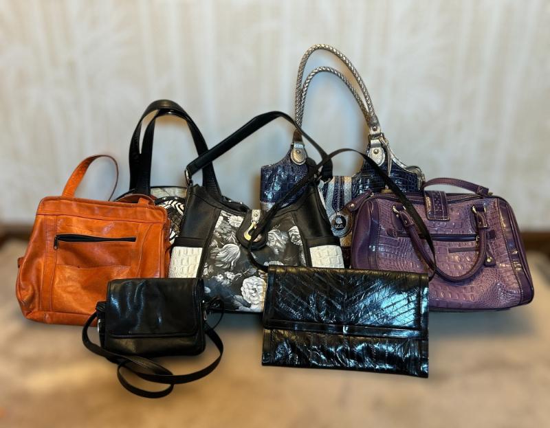 Sale Photo Thumbnail #229