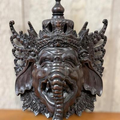 Sale Photo Thumbnail #11