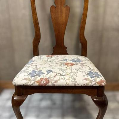 Sale Photo Thumbnail #56