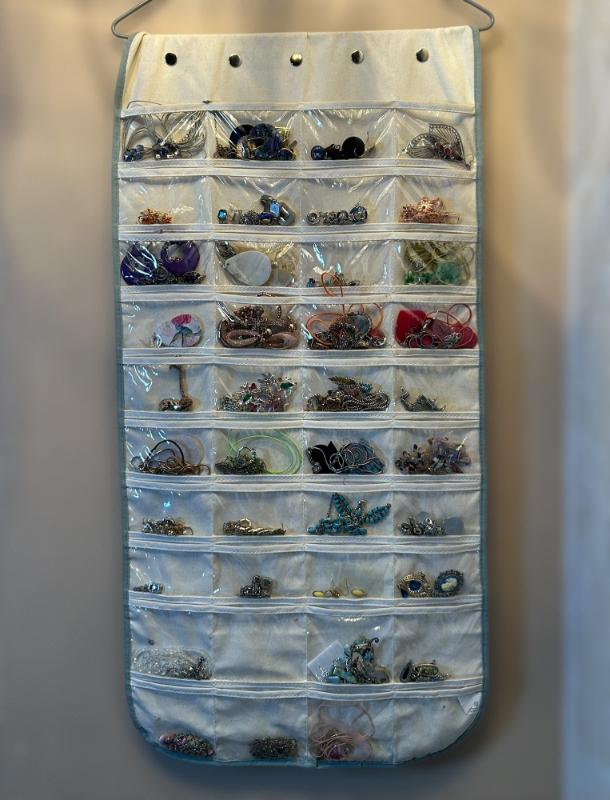 Sale Photo Thumbnail #217