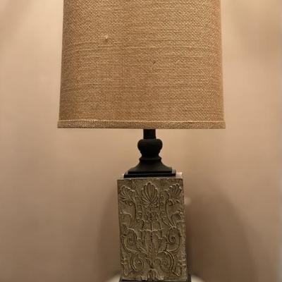 Sale Photo Thumbnail #136