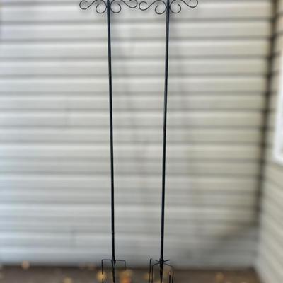 Sale Photo Thumbnail #46