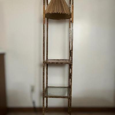 Sale Photo Thumbnail #134