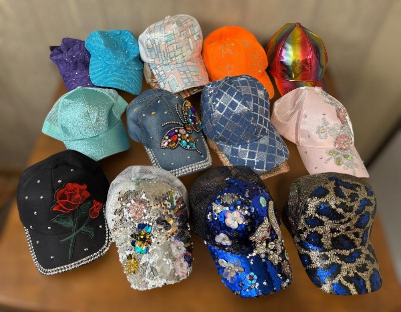 Sale Photo Thumbnail #221