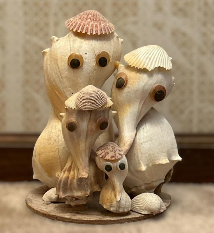 Sale Photo Thumbnail #191