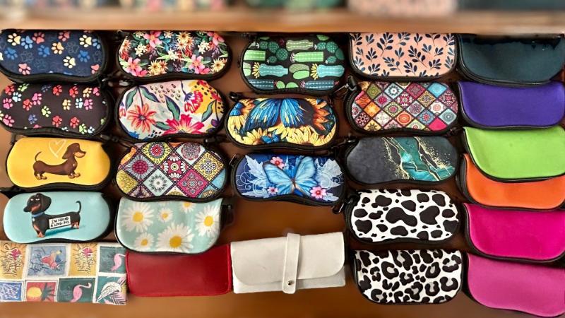 Sale Photo Thumbnail #232