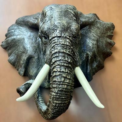 Sale Photo Thumbnail #111