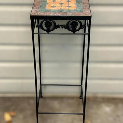 Sale Photo Thumbnail #44