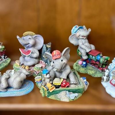 Sale Photo Thumbnail #170