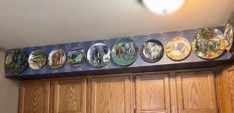 Sale Photo Thumbnail #174