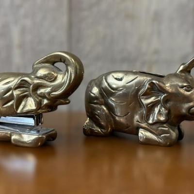 Sale Photo Thumbnail #162